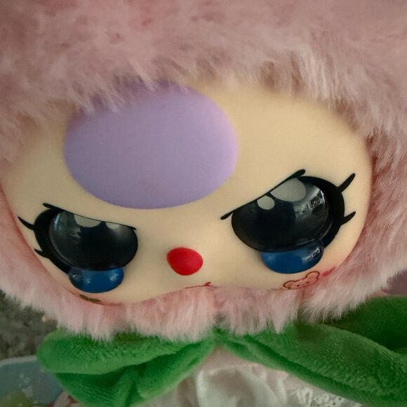 Baby Three Professional Dreamer - Picture 4 of 4